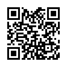 QR Code for 1CdgatNUNhtcyPkz5FnuSPjzeRGoD2rmig