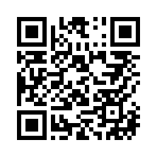 QR Code for 1CdgcSBkgsKVVobxSSfAxADUoXPCvPs4y4