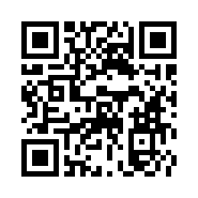 QR Code for 1CdgdQhPjqfEB1SXLLp2w69SbVkYL3Xgue