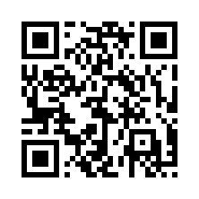 QR Code for 1Cdgdu2dQR29BUxSfkcGPH4Tqet4rBS2q4