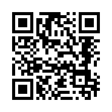 QR Code for 1CdggPW9StQU1pvtHWikZLF2BMjws95acN