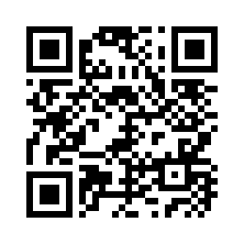QR Code for 1Cdggksfbgg963TxDX8szPLfYito9RDFDM