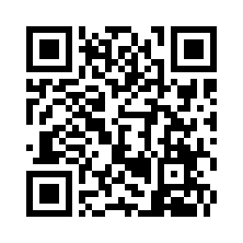 QR Code for 1CdghnD3yyuZB2yJyNpxQFs8KTPmAMUHAo