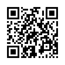 QR Code for 1CdgkYjYTMvycP69KMzCv2a8yeDv663NV1