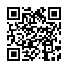 QR Code for 1CdgnR6xcj2AHyskyWDFvBFJWcLRrGf7eS