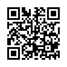 QR Code for 1CdgnkefKee6CYeejZa2R6NgeYNNPts16r