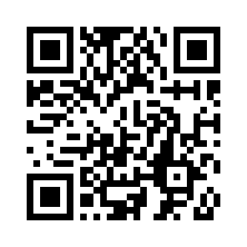 QR Code for 1Cdgnx5CVphaj2qRn3sqHf98cZvTc4ktZX