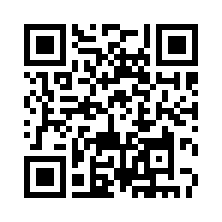 QR Code for 1CdgoT2iq9Suvcgy5zKuwvTNwkbw2fqjGR