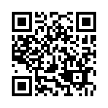 QR Code for 1CdgrPg8raBC4PLDS5nR5QtKN5yMSivrWF