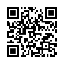 QR Code for 1CdgtDpXLDY1nm29YAr6nStVGFFRABcYyZ