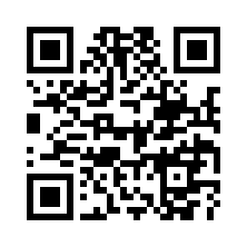 QR Code for 1Cdgwas1vEaWrNPyJnfjsJMVzKmHRUCntd