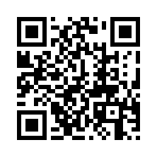 QR Code for 1CdgwioSS7jbxT17UAddNchyWw83RQMoUs