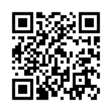 QR Code for 1Cdgwvs1FHd1FoDZQMpcD21ZPBadG31hRw