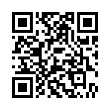 QR Code for 1CdgysRcr2E2tUBmjwLQXTewNmLZf97wKu