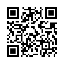 QR Code for 1Cdh1VoYpPxRp1RQEnKYYCsPiMejfEfTZ8