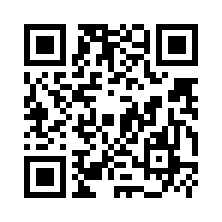 QR Code for 1Cdh2KV283MJaLUgB5AW55avvyiaGm4Dwb