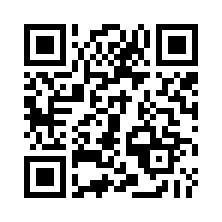 QR Code for 1Cdh35KhwUsDPP3oF4Cw4v72fi2jWd7445