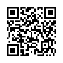 QR Code for 1Cdh4Ex32hcPE72AHLfaLRfXaWoPufJVGx