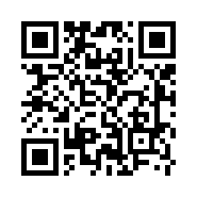 QR Code for 1Cdh6qdQfWQsBsSPWNpAFDRLQMo5wRvpZw