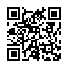 QR Code for 1Cdh7VU2MH1JhuGsWrtbpBUBJy26ZPzmgh