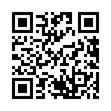 QR Code for 1Cdh8HKB8TDsqMK5w64t6FovMHtxq4LwpC