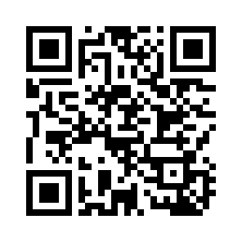 QR Code for 1Cdh8JSFusssCheK4XuYoLLo6sx6EeZDLV