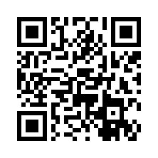 QR Code for 1Cdh9x6VCjrd8dcY89stFfJbZnC5y2agPu