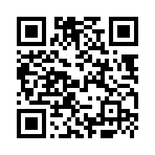 QR Code for 1CdhCLDR8tCKTqbks3ea7PosgCDd5jFWVy