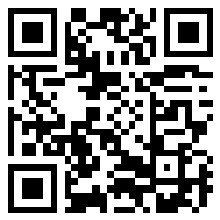 QR Code for 1CdhEzd4mBofcNpJCgUSccX2XFqJjrSpbf