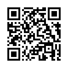 QR Code for 1CdhF1L3szK4FURbdEyCDu5CEmASN3ECVb