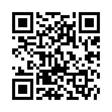 QR Code for 1CdhFU1DmJRJ3KbURdwfp2TuDYJwEm5Wfg