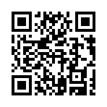 QR Code for 1CdhFt3s6VBJbwtP1tzqrtpyzB6o1nGsuT