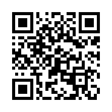 QR Code for 1CdhGEthToJgMbhrt17JaPcyJRPuKMMfx6
