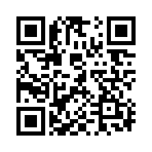QR Code for 1CdhJaLZHntqTFHCjTSbNC7PmAVdMm6oef