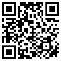QR Code for 1CdhJrAoL5cJRCYsGveHScj1r4srfMNLDB