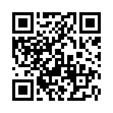 QR Code for 1CdhMEkcaWPD8uNgXsRFdvddPLyKAxuz4a