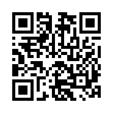 QR Code for 1CdhP9qgj2d2sSZ1sU2WsHrARxpDjQsU5Q