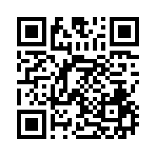 QR Code for 1CdhPGoCSEFb33SFmm2vddApR8dfL2yDgs