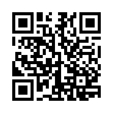 QR Code for 1CdhPpANcvjsSwuGrXMFix6wkHbJn7bsw9