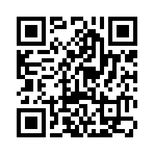 QR Code for 1CdhRMxyEn96gbECda86YfF5H69SpNaWVW