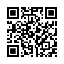 QR Code for 1CdhST1XeCZUgQauQRXTYGoJack7fr4JED