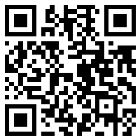 QR Code for 1CdhUBcFSebyDVhEV7Sj3anfBq3Z5VRdF5