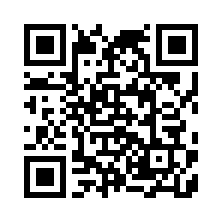 QR Code for 1CdhUQLYJwigVRXQPrdGdG3EEQuacDotai