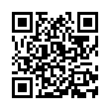 QR Code for 1CdhUpFo6ehPqRCBjNNACsDxziptEZ3B6X