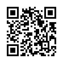 QR Code for 1CdhVQGDQ3qgCAjccJsPZLRw8Qx6hLsvbc