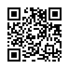 QR Code for 1CdhWHESavue73JrM1ujF7UNUsVHWGmy6t