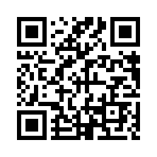 QR Code for 1CdhWUP4uwymCQsqRd54VCyjJYNP6dRGdn