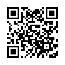 QR Code for 1CdhY3fnCsxM7v7TdwAiwU7SUEcmEeSZCb
