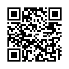 QR Code for 1CdhZ2RQVtKEzctRrafc2NJYvuBji5jVc8