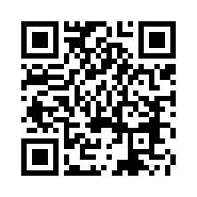 QR Code for 1CdhZQEEo8uKdPFY8Fvn6EGTExYdLAH7NF